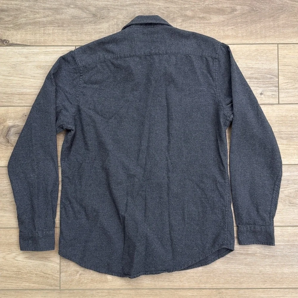 Men’s Flannel‎ Shirts Bundle